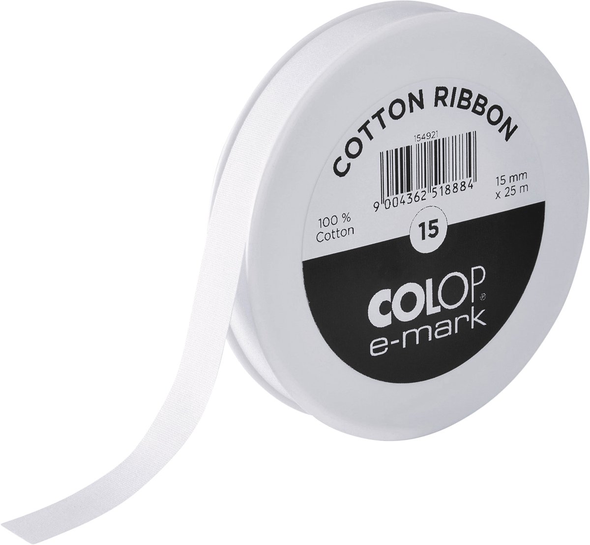 Colop 154921 printerlint