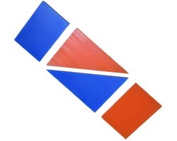 PPF LAKBESCHERMINGSFOLIE RAKEL HYBRID COMBO PAK