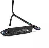 Bol.com Ethic Stuntstep Erawan V2 Neochrome aanbieding