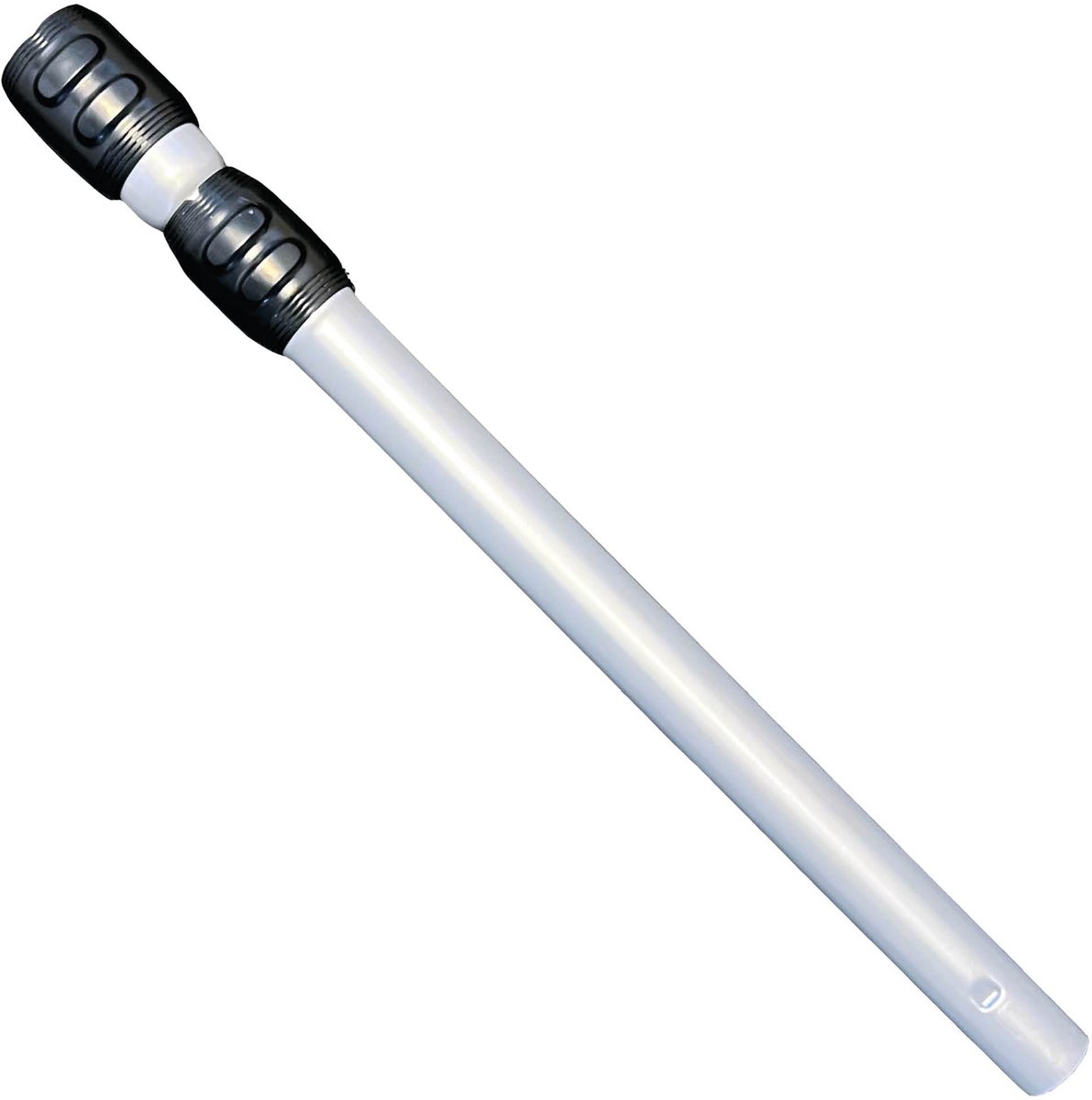 Multaparts® telescoop stofzuigerbuis Ø 35 mm geschikt voor Philips | Verstelbare stofzuiger buis | Premium kwaliteit | O.a. geschikt voor Philips Performer en PowerPro series | Vervanger voor 432200424625
