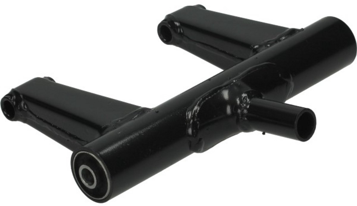 Subframe / Motorophanging AGM VX50, BTC Riva