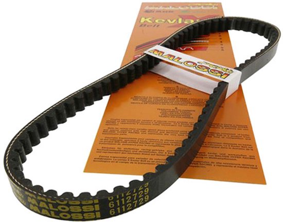 Thakker RP-830 Snaar compatibel met Rotel RP