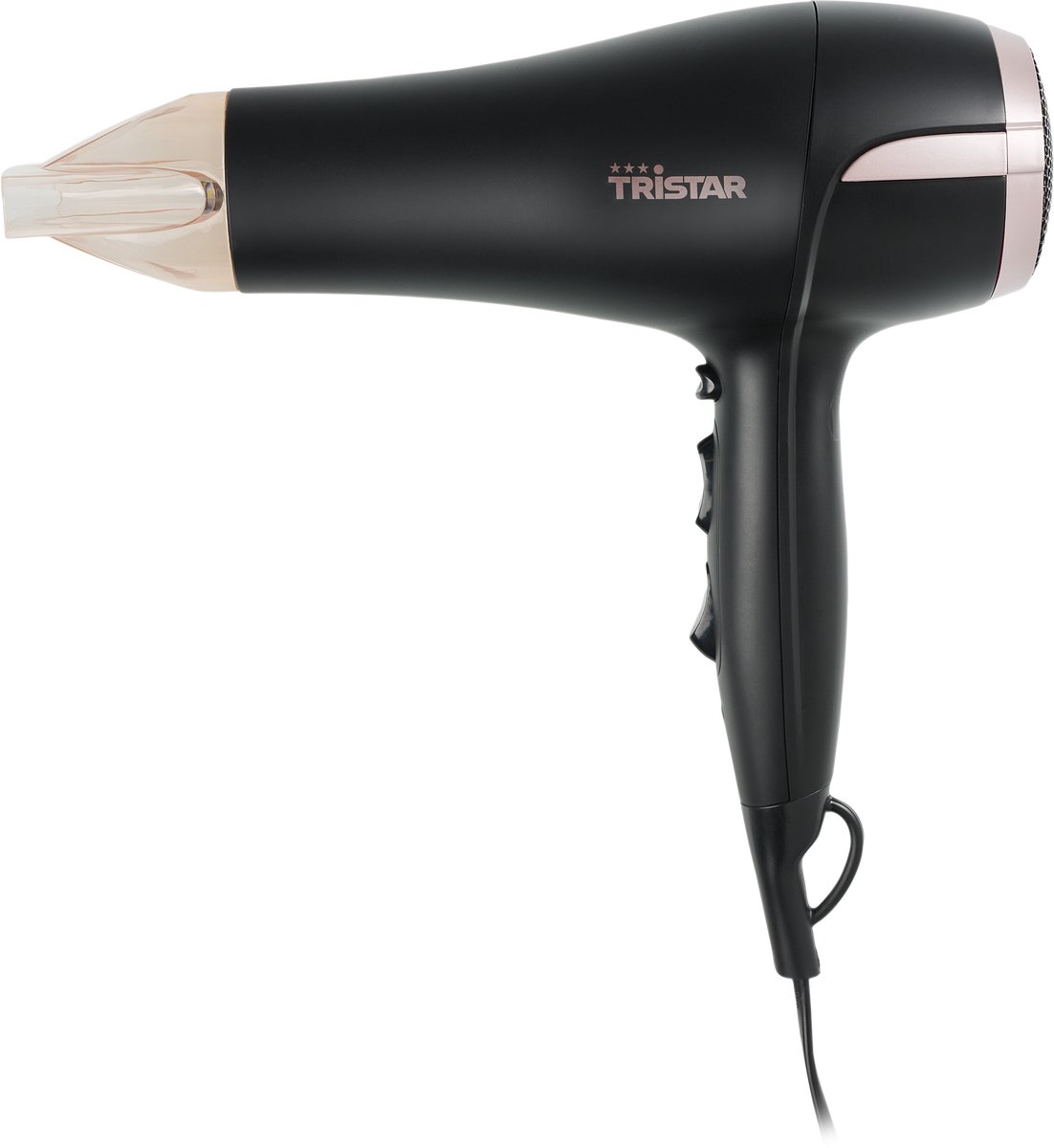 Tristar HD-2451 Haardroger haardroger