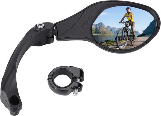 HD Door Eye Viewer, Nachtzichtfunctie Videodeurbel Intelligente identificatie voor familie voor HD Door Eye Viewer, Nachtzichtfunctie Videodeurbel Intelligente identificatie voor familie voor