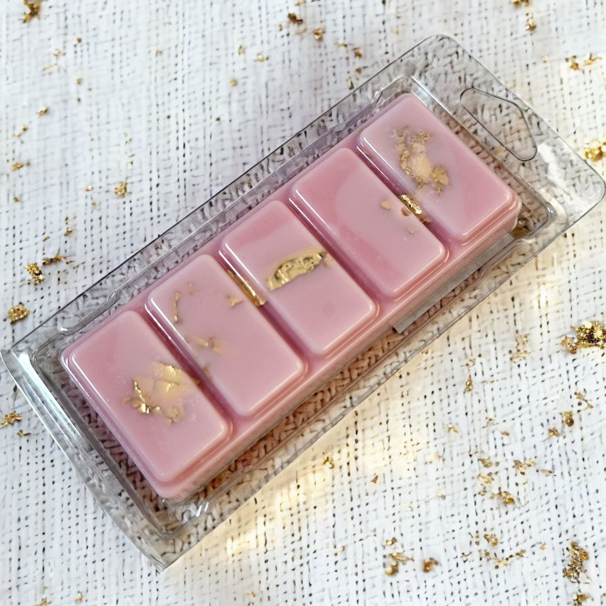 Waxmelts Yalda Night