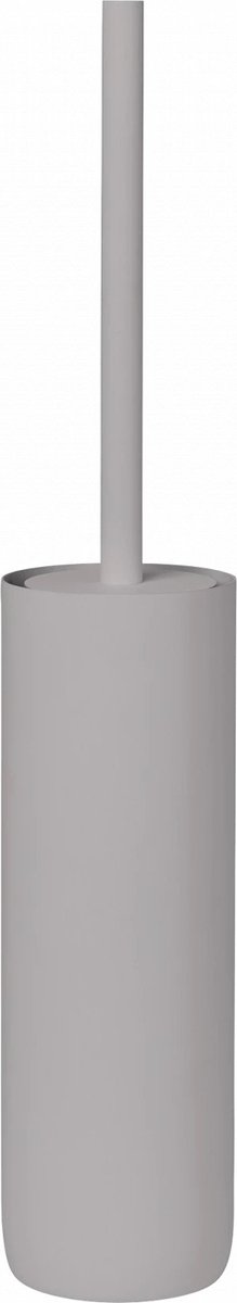 Blomus Modo Toiletborstel Satelite