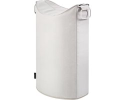 Blomus FRISCO Wasmand - 65 L - Zand