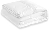 Bol.com Sleep Comfy - Cooler Series - Katoen Zomer Dekbed | 240x220 cm - 30 dagen Proefslapen - Anti Allergie Katoen en Fris - L... aanbieding