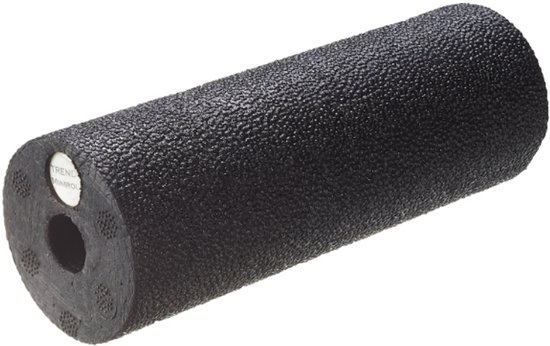 Foam Roller Lua Mini