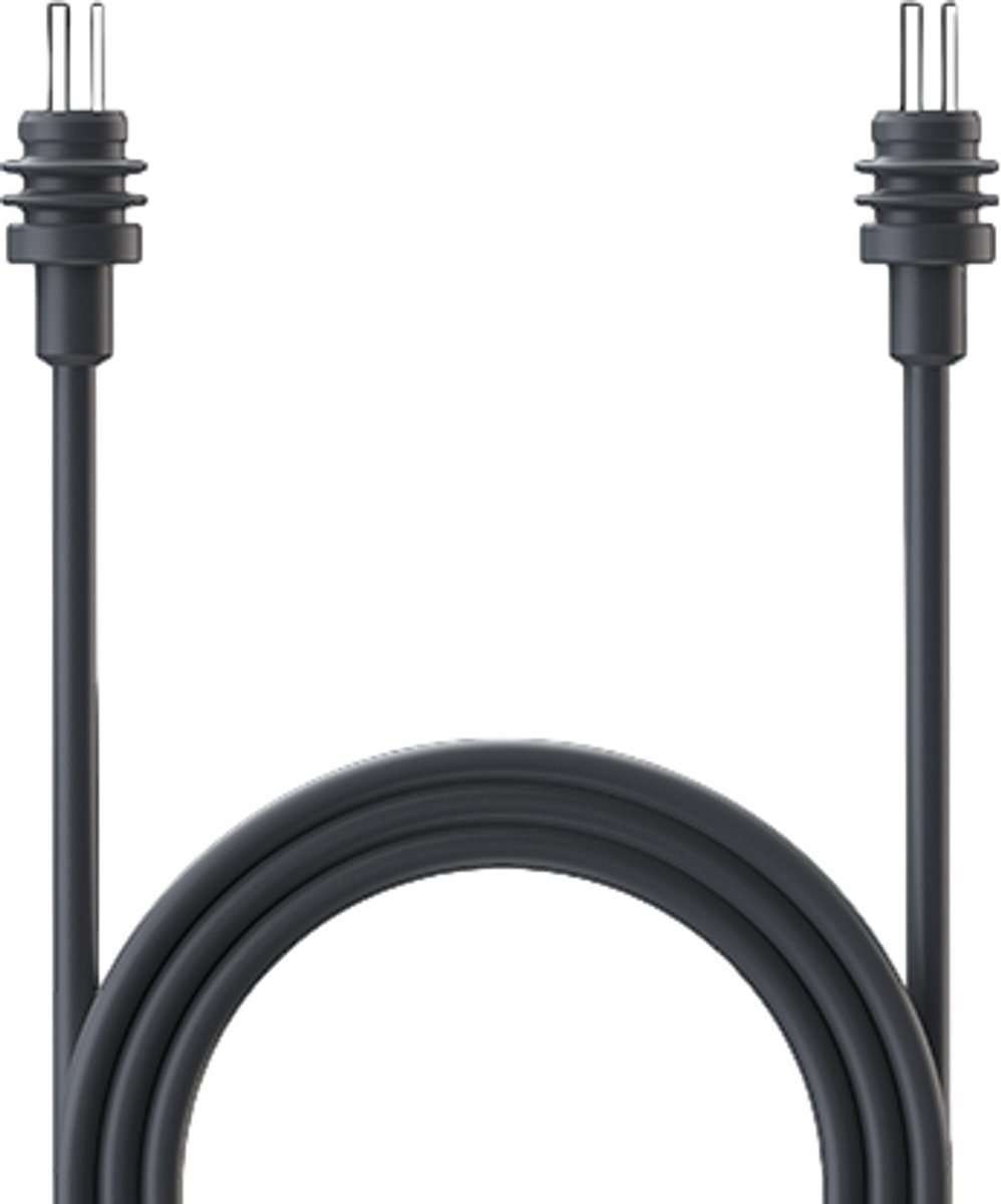 Starlink 30m Mini DC Power kabel