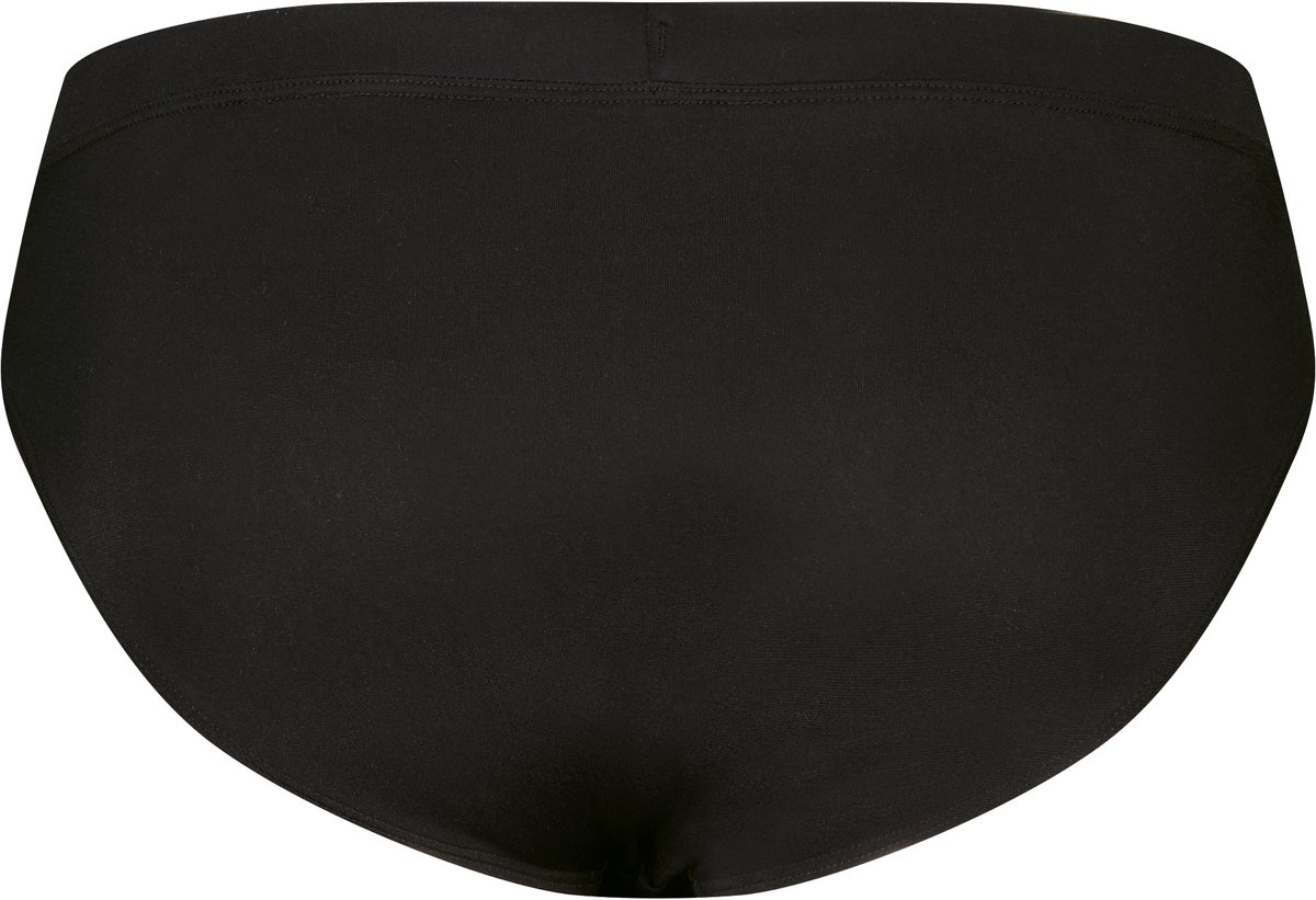 Puma - Heren Zwembroek Classic Briefs - 1 Pack — afbeelding 2