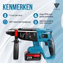 Product afbeelding  7