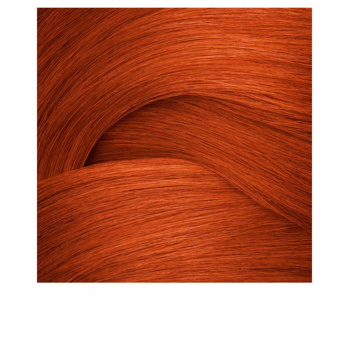 Permanente Kleur Redken SHADES EQ - 3 stuks