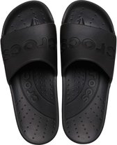 Pantoufles Crocs Crocs Slide - Streetwear - Adulte