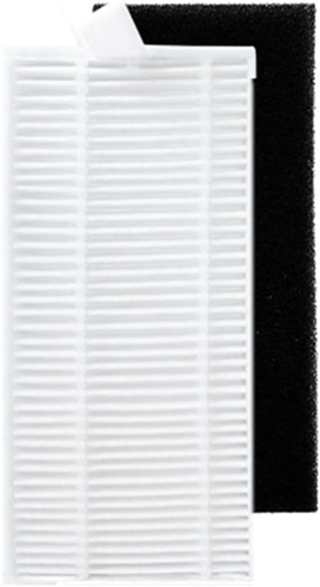518741_8