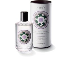 Benâmor - Flor de Jacaranda eau de cologne spray 100 ml