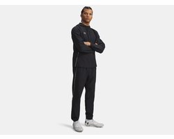 Under Armour Challenger Pro Trainingspak Heren