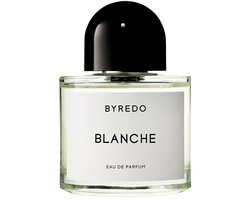 BYREDO Blanche Eau De Parfum 100ml