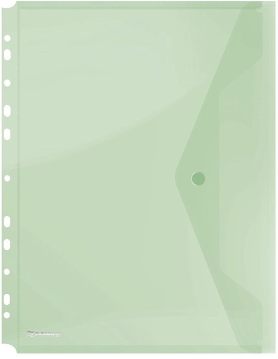 A3