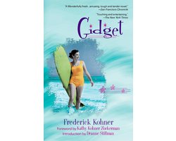 Gidget