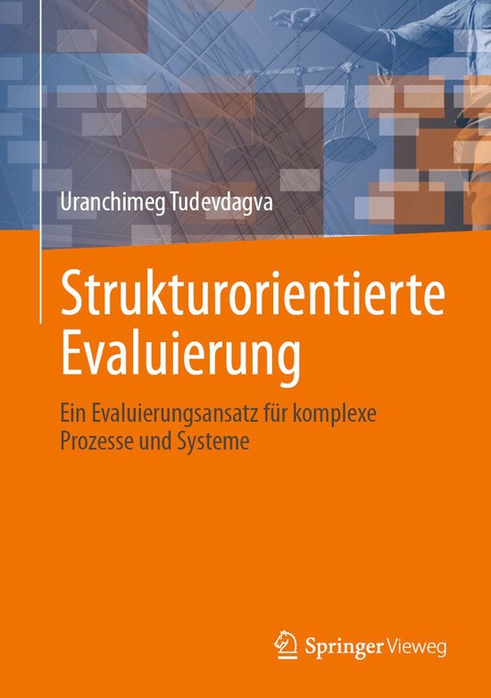 Computer Science and Engineering (German Language) - Struktu ... - cover