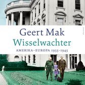 Wisselwachter