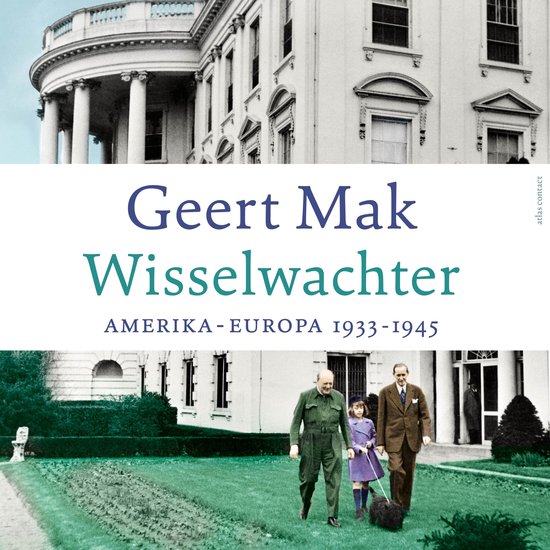 Wisselwachter