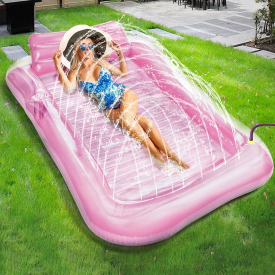 goodivery-tanning-bed-lucht-matras-zwembad-water-opblaasbaar-zwem
