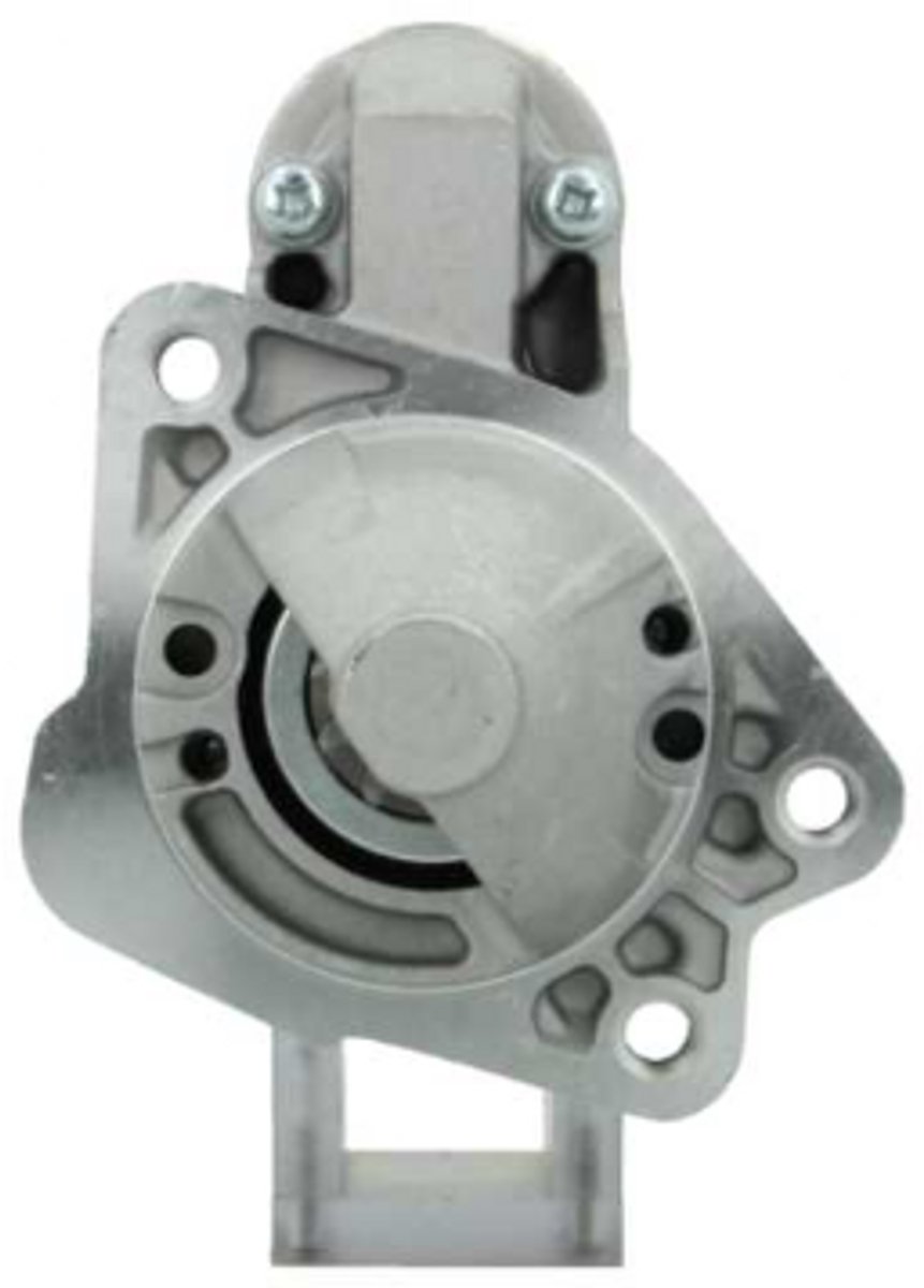 startmotor Mazda 1.0 kw