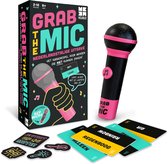 Really?! Kerstspel voor kinderen, kinderen, volwassenen, educatieve geschenken onder de 10 dollar Really?! Kerstspel voor kinderen, kinderen, volwassenen, educatieve geschenken onder de 10 dollar