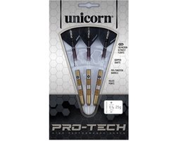 Unicorn Pro-Tech 6 90% - Dartpijlen