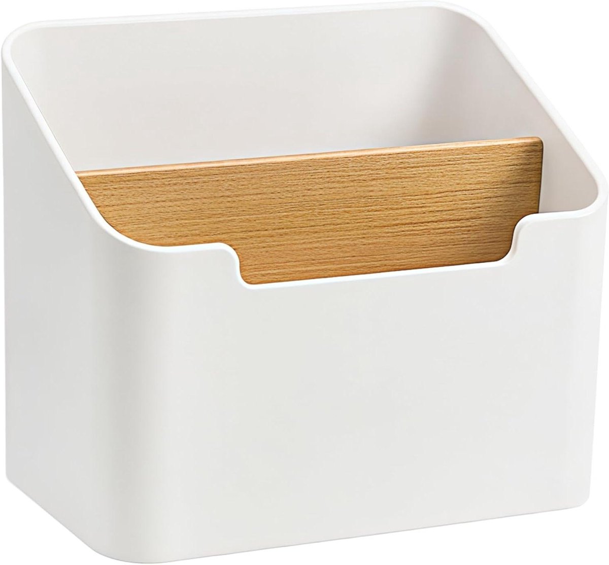JGS Premium - Shelf Carriers Klemmen Opvouwbaar voor Muur Hoekrek - 2 stuks Geschikt voor Thuisopslag Keukenkantoor Tafelmuur - Zwart 20×11cm