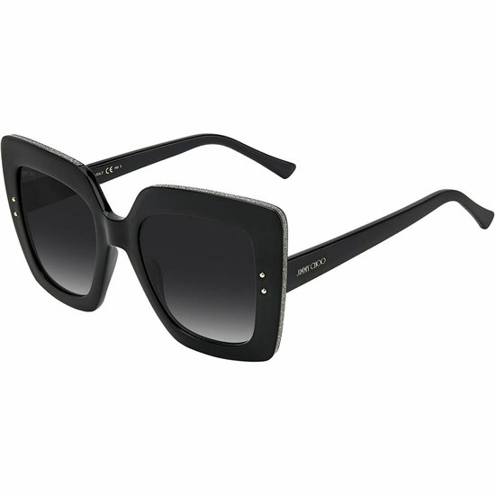 Zonnebril Heren Jimmy Choo AURI/G/S — afbeelding 2