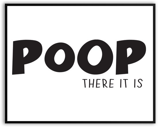 Grappige kat op het toilet, badkamerfoto's, cadeau-ideeën katten, grappige kattenfoto, kattenposter badkamer, kunstprints aan de muur, kattenfoto - België