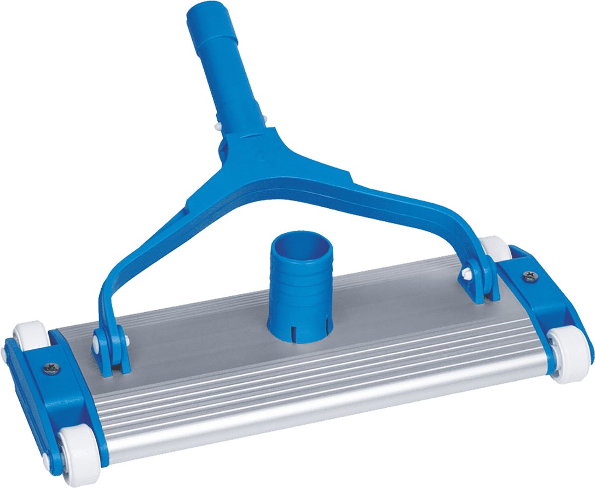 Bodemzuiger Ocean Vac Deluxe | 35 cm