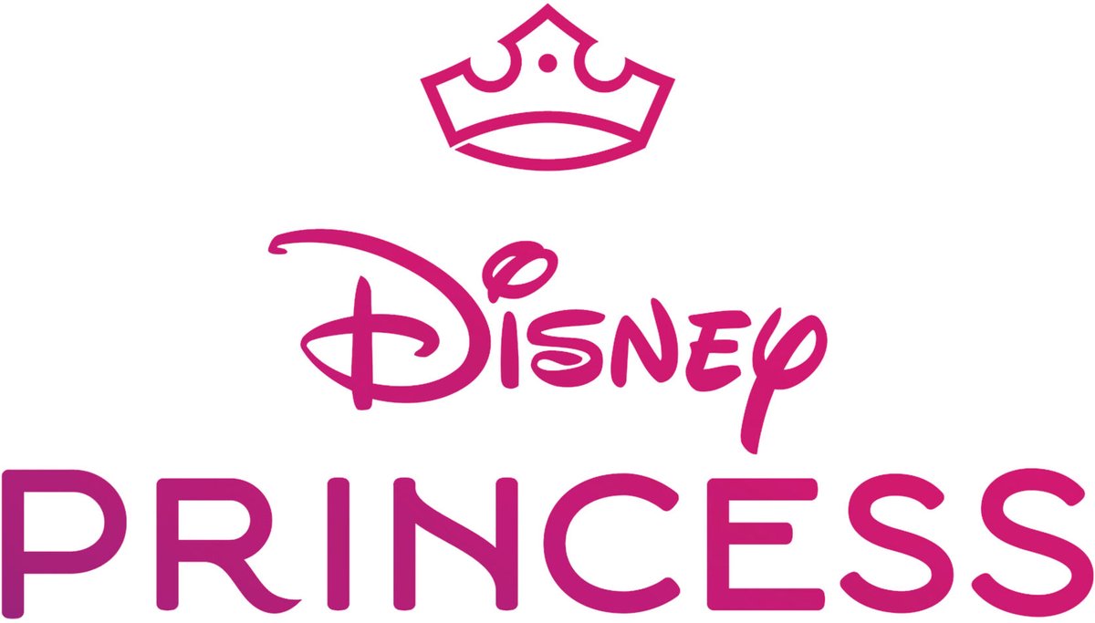 Disney Princess Totum 45 raamstickers prinsessen speelgoed meisjes stickers niet permanent voor thuis en op reis — afbeelding 5