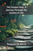 The Unseen Path