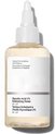 The Ordinary Glycolic Acid 7% Toning Solution - 240ml