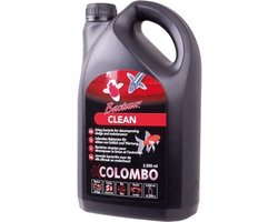 Bactuur Clean 2500ml