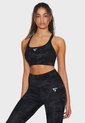 Camo Black