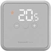 Honeywell Round draadloze thermostaat aan/uit - Y87RFC2032 koop je bij