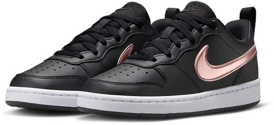 nike court borough maat 36