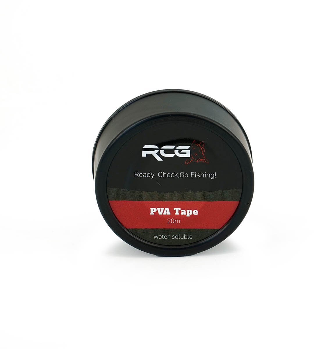 RCG PVA Tape - 20m