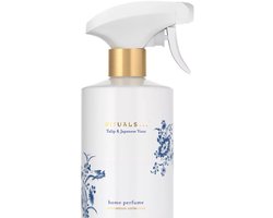 rituals - Amsterdam - Collection - interieurspray - Luxury room sprays 250ml - Huis spray - Huis parfum