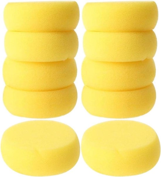 902567_7