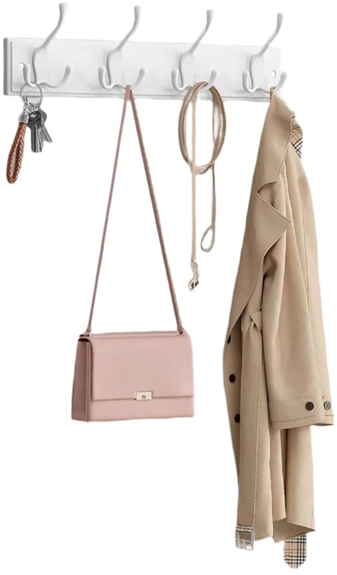 Herfst: een minimalistische garderobe voor kinderen creëren - Blog