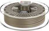 Formfutura Galaxy PLA filament Champagne Gold 1.75 mm (750 g)