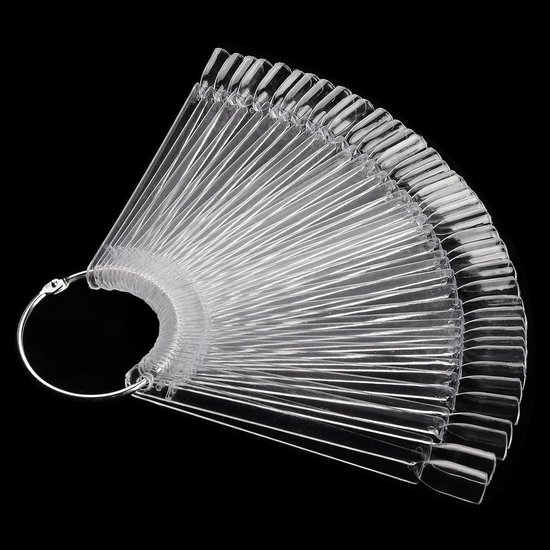 TOYANDONA Betta Training Ring Set met Duurzame