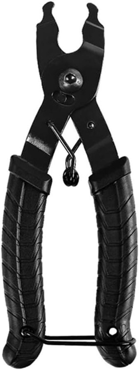 2-in-1 Reparatieset voor Fietskettingen | Fietsketting Tang voor Onderhoud en Reparatie | Mountainbike Kettinggereedschap | Fietsaccessoires