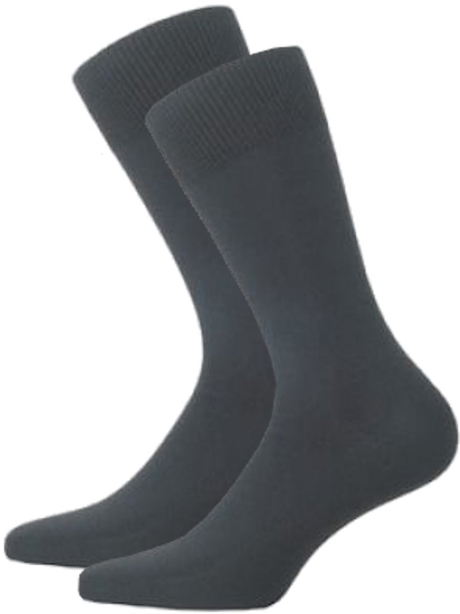 Topsocks Classic Cotton herensokken